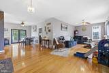 154 Wanda Street - Photo 12