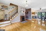 154 Wanda Street - Photo 13