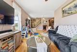 154 Wanda Street - Photo 14