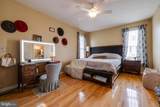 154 Wanda Street - Photo 15