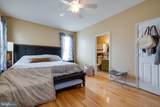 154 Wanda Street - Photo 16