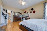 154 Wanda Street - Photo 17
