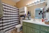 154 Wanda Street - Photo 18