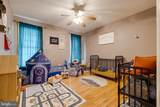 154 Wanda Street - Photo 19