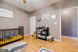 154 Wanda Street - Photo 21