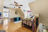 154 Wanda Street - Photo 22