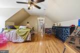 154 Wanda Street - Photo 23