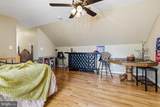 154 Wanda Street - Photo 24