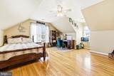 154 Wanda Street - Photo 25