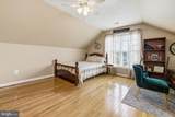 154 Wanda Street - Photo 26