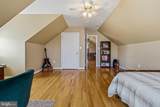 154 Wanda Street - Photo 27