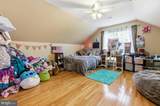 154 Wanda Street - Photo 28