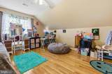 154 Wanda Street - Photo 29