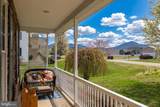 154 Wanda Street - Photo 3