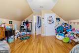 154 Wanda Street - Photo 30