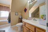154 Wanda Street - Photo 31