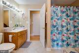 154 Wanda Street - Photo 32