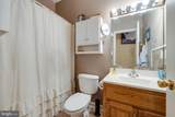 154 Wanda Street - Photo 33