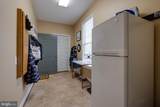 154 Wanda Street - Photo 34