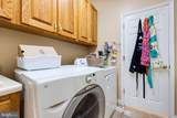 154 Wanda Street - Photo 35