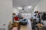 154 Wanda Street - Photo 36