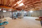 154 Wanda Street - Photo 37