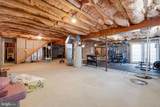 154 Wanda Street - Photo 38