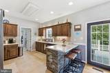 154 Wanda Street - Photo 4