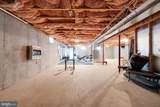 154 Wanda Street - Photo 40