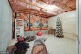 154 Wanda Street - Photo 41
