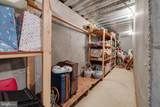154 Wanda Street - Photo 42