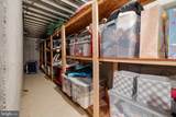 154 Wanda Street - Photo 43
