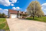 154 Wanda Street - Photo 45