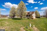 154 Wanda Street - Photo 46