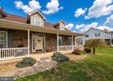 154 Wanda Street - Photo 47
