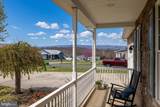 154 Wanda Street - Photo 48