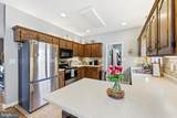 154 Wanda Street - Photo 5