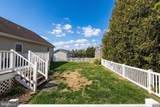 154 Wanda Street - Photo 50