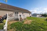 154 Wanda Street - Photo 51