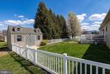 154 Wanda Street - Photo 52