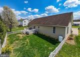 154 Wanda Street - Photo 53