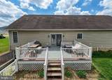 154 Wanda Street - Photo 54