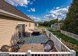154 Wanda Street - Photo 55