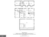 154 Wanda Street - Photo 56
