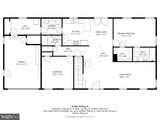 154 Wanda Street - Photo 57