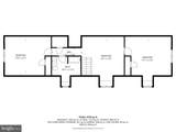 154 Wanda Street - Photo 58