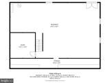 154 Wanda Street - Photo 59