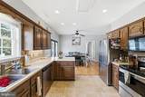 154 Wanda Street - Photo 6