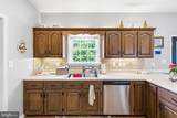 154 Wanda Street - Photo 7
