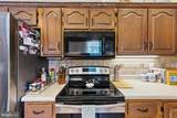 154 Wanda Street - Photo 8